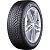 Легковые шины Bridgestone Blizzak LM005 DriveGuard 235/45 R17 97V XL RunFlat купить с бесплатной доставкой в пункты выдачи в Петербурге